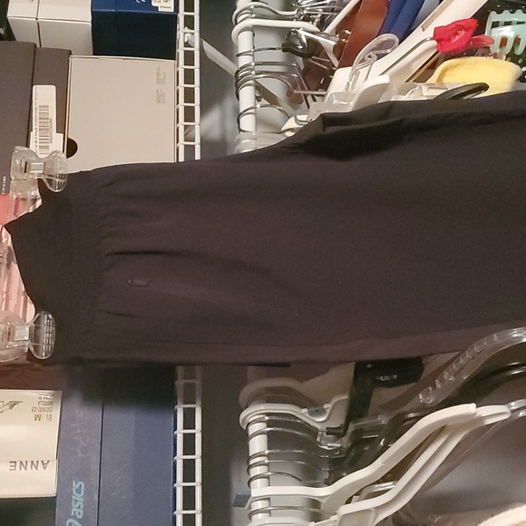 New Balance sport select woven pant - Picture 3 of 4